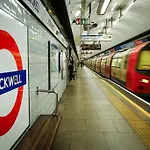 Smart Studio London